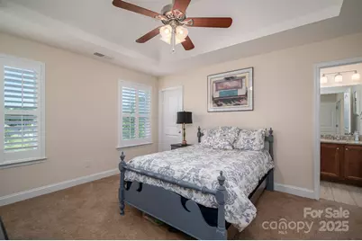 2613 Lakefront Drive, Belmont, NC 28012 - Photo 33