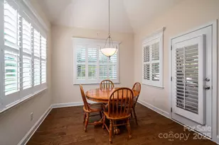 2613 Lake Front Dr, Belmont, NC 28012 - Photo 17