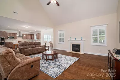 2613 Lakefront Drive, Belmont, NC 28012 - Photo 21