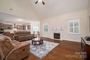 2613 Lake Front Dr, Belmont, NC 28012 - Photo 21