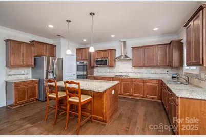 2613 Lakefront Drive, Belmont, NC 28012 - Photo 13