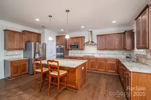 2613 Lake Front Dr, Belmont, NC 28012 - Photo 13