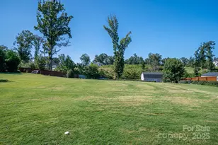 2613 Lake Front Dr, Belmont, NC 28012 - Photo 43