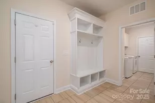 2613 Lake Front Dr, Belmont, NC 28012 - Photo 27