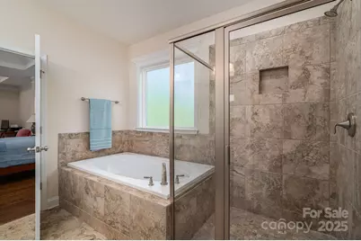 2613 Lakefront Drive, Belmont, NC 28012 - Photo 25