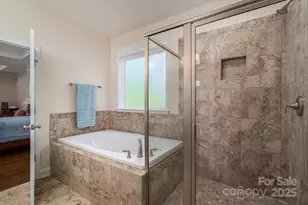 2613 Lake Front Dr, Belmont, NC 28012 - Photo 25