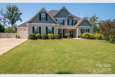 2613 Lakefront Drive, Belmont, NC 28012 - Photo 3