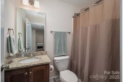 2613 Lakefront Drive, Belmont, NC 28012 - Photo 35