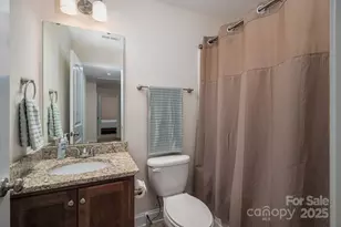 2613 Lake Front Dr, Belmont, NC 28012 - Photo 35