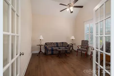 2613 Lakefront Drive, Belmont, NC 28012 - Photo 7