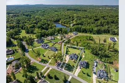 2613 Lakefront Drive, Belmont, NC 28012 - Photo 45