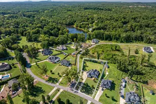 2613 Lake Front Dr, Belmont, NC 28012 - Photo 45