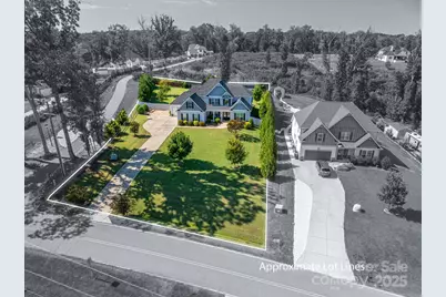 2613 Lakefront Drive, Belmont, NC 28012 - Photo 47