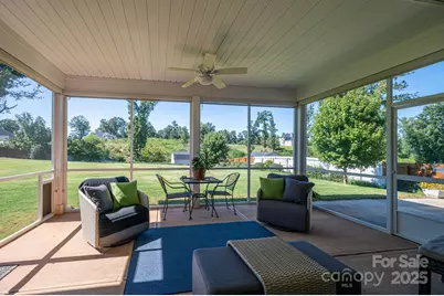 2613 Lakefront Drive, Belmont, NC 28012 - Photo 37