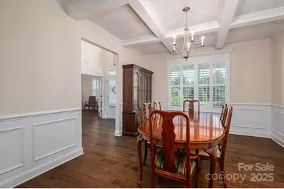 2613 Lakefront Drive, Belmont, NC 28012 - Photo 11