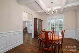 2613 Lake Front Dr, Belmont, NC 28012 - Photo 11