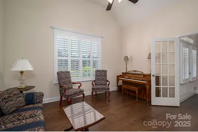 2613 Lakefront Drive, Belmont, NC 28012 - Photo 9