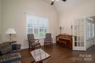 2613 Lake Front Dr, Belmont, NC 28012 - Photo 9