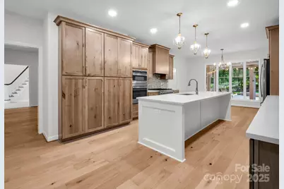 320 Country Club Acres None, Shelby, NC 28150 - Photo 13