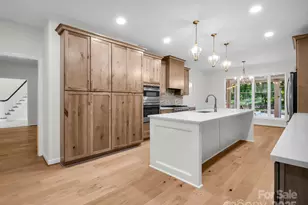 320 Country Club Acres None, Shelby, NC 28150 - Photo 13