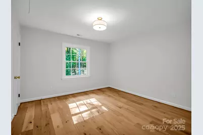 320 Country Club Acres None, Shelby, NC 28150 - Photo 35