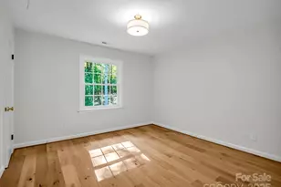 320 Country Club Acres None, Shelby, NC 28150 - Photo 35