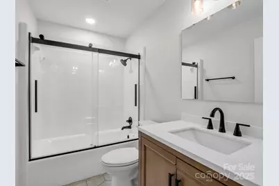 320 Country Club Acres None, Shelby, NC 28150 - Photo 37