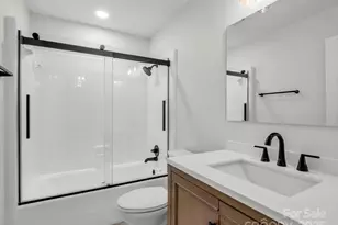 320 Country Club Acres None, Shelby, NC 28150 - Photo 37