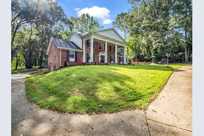 320 Country Club Acres None, Shelby, NC 28150 - Photo 3