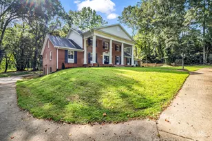 320 Country Club Acres None, Shelby, NC 28150 - Photo 3