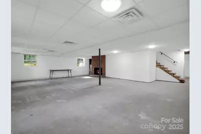 320 Country Club Acres None, Shelby, NC 28150 - Photo 45