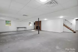 320 Country Club Acres None, Shelby, NC 28150 - Photo 45