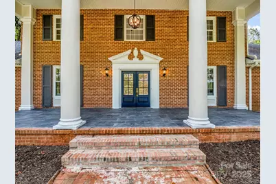 320 Country Club Acres None, Shelby, NC 28150 - Photo 5