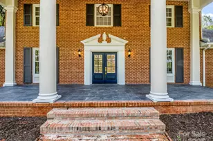 320 Country Club Acres None, Shelby, NC 28150 - Photo 5