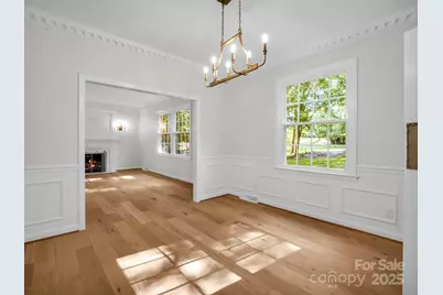 320 Country Club Acres None, Shelby, NC 28150 - Photo 21