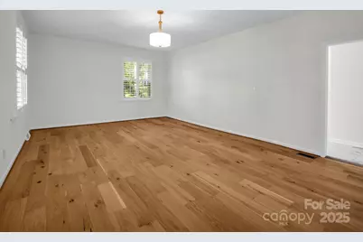 320 Country Club Acres None, Shelby, NC 28150 - Photo 27