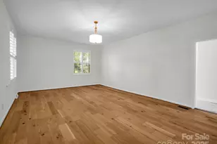 320 Country Club Acres None, Shelby, NC 28150 - Photo 27