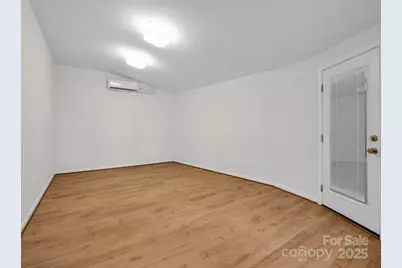 320 Country Club Acres None, Shelby, NC 28150 - Photo 17