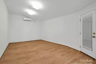 320 Country Club Acres None, Shelby, NC 28150 - Photo 17