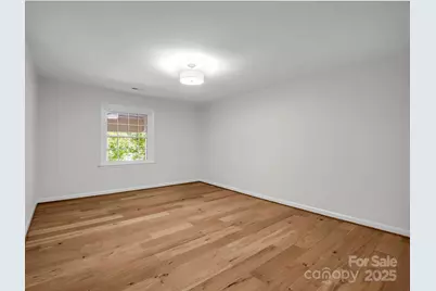 320 Country Club Acres None, Shelby, NC 28150 - Photo 43