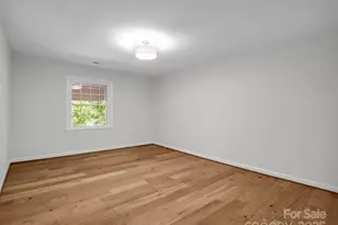 320 Country Club Acres None, Shelby, NC 28150 - Photo 43