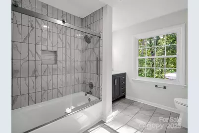 320 Country Club Acres None, Shelby, NC 28150 - Photo 41