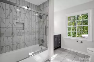 320 Country Club Acres None, Shelby, NC 28150 - Photo 41