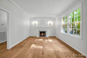 320 Country Club Acres None, Shelby, NC 28150 - Photo 23