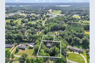 320 Country Club Acres None, Shelby, NC 28150 - Photo 47