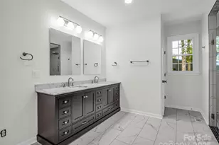 320 Country Club Acres None, Shelby, NC 28150 - Photo 31