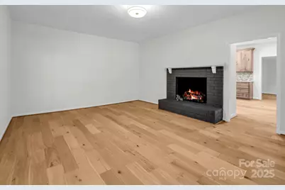 320 Country Club Acres None, Shelby, NC 28150 - Photo 9