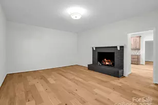 320 Country Club Acres None, Shelby, NC 28150 - Photo 9