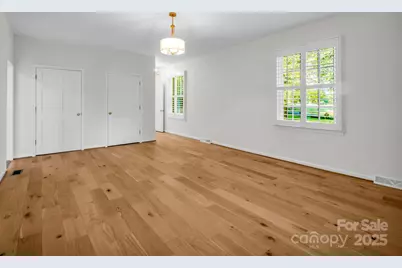 320 Country Club Acres None, Shelby, NC 28150 - Photo 29