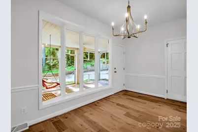 320 Country Club Acres None, Shelby, NC 28150 - Photo 15